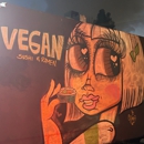 Gokoku Vegetarian Raman - Vegetarian Restaurants
