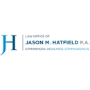 Law Office of Jason M. Hatfield, P.A. - Attorneys