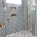 HD Home Improvements - Bathroom Remodeling