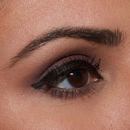 miami beach microblading llc - Permanent Make-Up