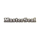 MasterSeal Unlimited