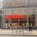 Verizon - Consumer Electronics