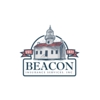 Beacon Insurance Services Inc gallery