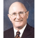 State Farm Insurance Co. - Financing Services