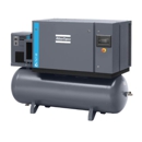 Appleton Compressor Service & Supply Inc - Compressor Repair