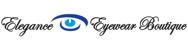 Elegance Eyewear Boutique - Optometrists