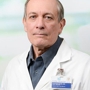 Beese, Stephen A, MD