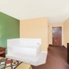 Super 8 by Wyndham Searcy AR gallery