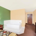 Super 8 by Wyndham Searcy AR