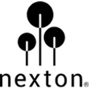 Nexton Info Cottage - Real Estate Developers