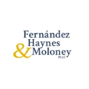 Fernandez & Moloney P - Attorneys