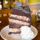 Wild Owl Cafe - Restaurant Delivery Service