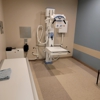 ClearChoiceMD Urgent Care gallery