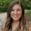 Taylor Hauersperger, PA-C gallery