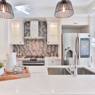 MB Kitchens and Countertops LLC - Hollywood, FL