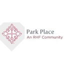 Park Place - Community Organizations