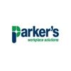 Parker's Workplace Solutions gallery