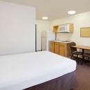 WoodSpring Suites Chesapeake-Norfolk South - Hotels