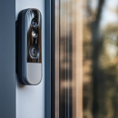 Roquemore's Key & Safe - Locks & Locksmiths