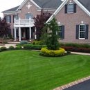 Thorpe's Nursery & Landscaping Co. - Landscape Designers & Consultants