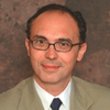 Thomas Spentzas, MD gallery