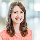 Laura Michelle Covert, DO - Physicians & Surgeons, Family Medicine & General Practice