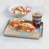 Mendocino Farms gallery
