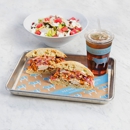 Mendocino Farms - Sandwich Shops