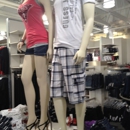GUESS Factory - Clothing Stores