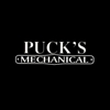 Puck’s Mechanical gallery