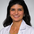 Pashna N. Munshi, MD - Physicians & Surgeons, Oncology