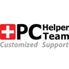 PCHelperTeam gallery