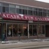 Alaska Fur Gallery gallery