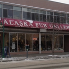 Alaska Fur Gallery