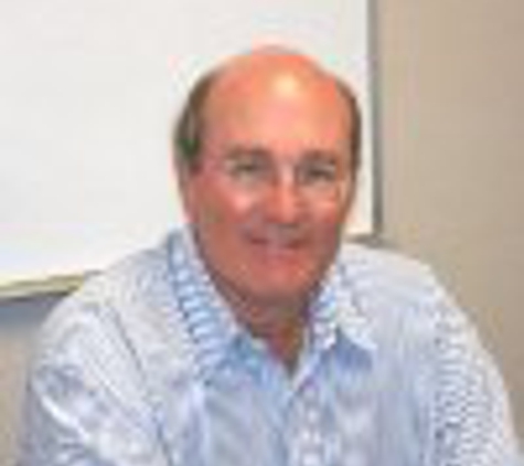 Dr. Michael O'Neil Fidler, MD - Charleston, WV