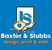 Baxter & Stubbs Pty Ltd