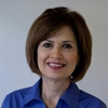 Ameriprise Financial Services Inc gallery