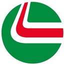 Castrol Premium Lube Express - Automobile Parts & Supplies