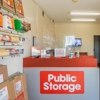 Public Storage gallery