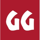 Genghis Grill - Family Style Restaurants