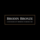 Brodin Bronze