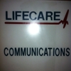 Lifecare Medical Transports gallery