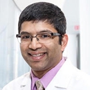 Kodali, Susheel Kumar, MD - Physicians & Surgeons