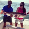 Exclusive Fishing Charters gallery