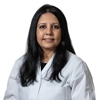 Mridula Vinjamuri, MD gallery