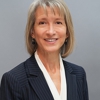 Michele Casey Huddleston - Private Wealth Advisor, Ameriprise Financial Services gallery
