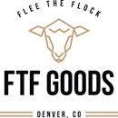 Ftf Goods - Candles