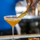 Mt. Washington Tavern - American Restaurants