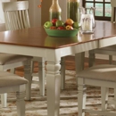 Howard Hill Furniture Corp