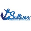 Sullivan Insurance of NW FL Inc gallery